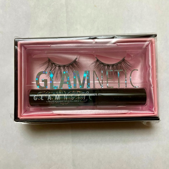 Glamnetic VIP lash box - Picture 5 of 8